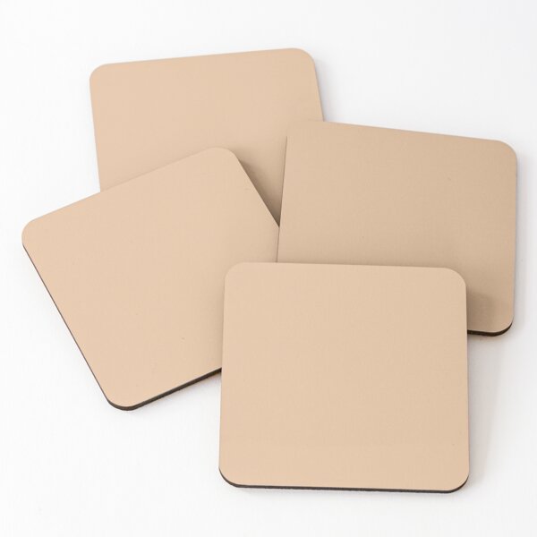Item preview, Nude Color designed and sold by Art Ist.