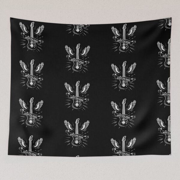 Item preview, JAMIN FOR JESUS designed and sold by jreiter57.