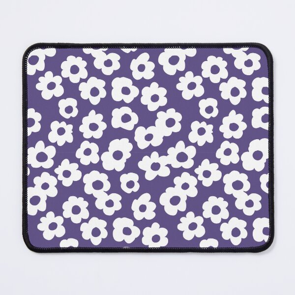 Item preview, Blossoming Magnificence designed and sold by Bliss Find And Design.