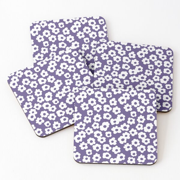 Item preview,  Blossoming Magnificence designed and sold by Bliss Find And Design.
