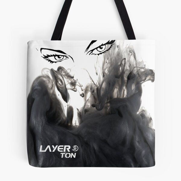 Item preview, diabolik eyes designed and sold by layerton.