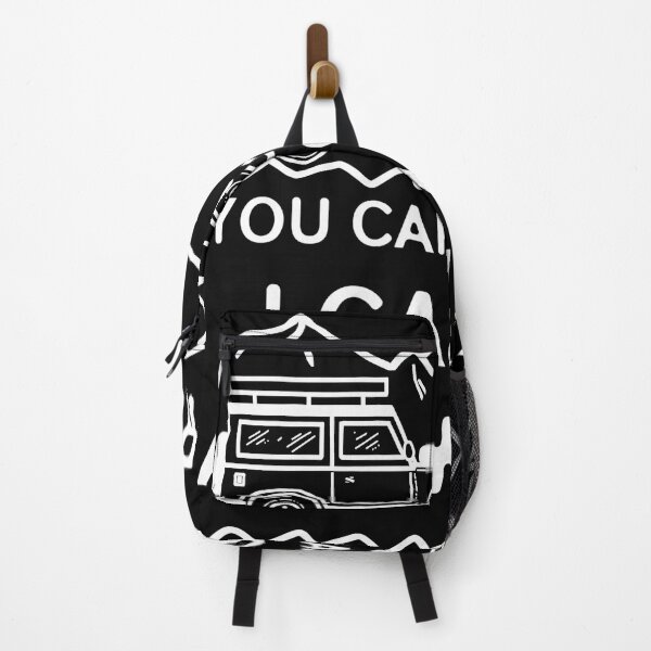 Item preview, Offroading Adventures designed and sold by Brain Nectar.
