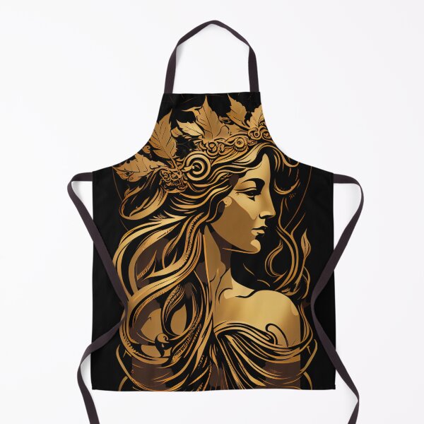 Item preview, Goddess4 G3 designed and sold by Goddess888.