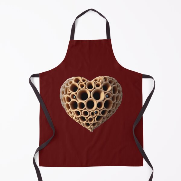 Item preview, Sea Heart designed and sold by Digiheart.