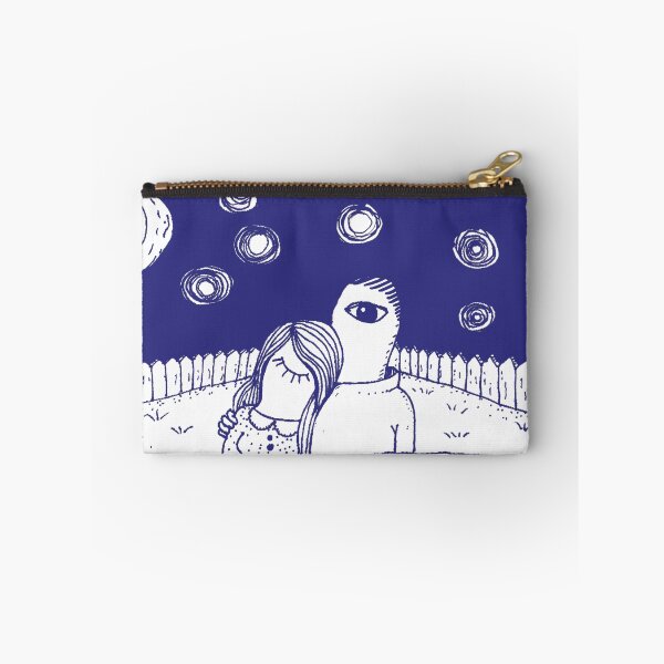 Item preview, mars nights designed and sold by NajatMahboub.