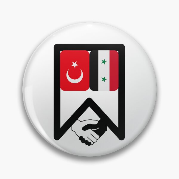 Item preview, Turkey earthquake  designed and sold by Syedaarts.