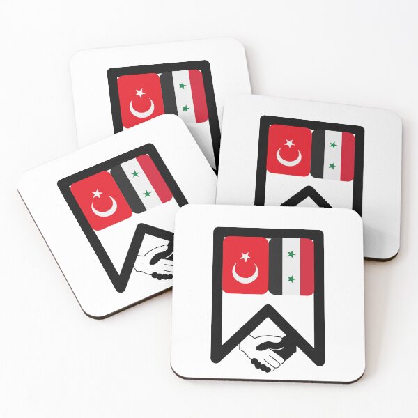 Item preview, Turkey earthquake  designed and sold by Syedaarts.
