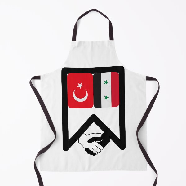 Item preview, Turkey earthquake  designed and sold by Syedaarts.