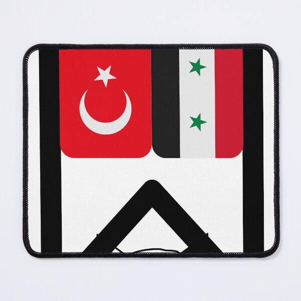 Item preview, Turkey earthquake  designed and sold by Syedaarts.