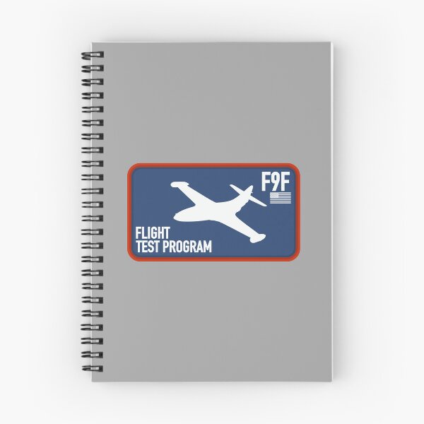 Item preview, F9F Panther designed and sold by StrongVlad.
