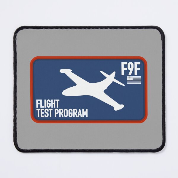Item preview, F9F Panther designed and sold by StrongVlad.