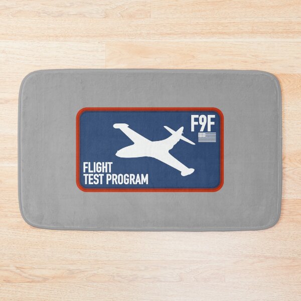 Item preview, F9F Panther designed and sold by StrongVlad.