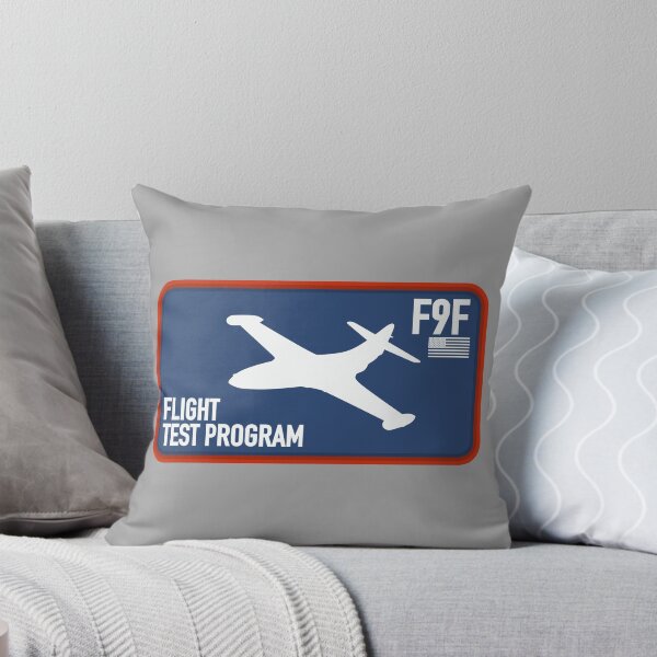 Item preview, F9F Panther designed and sold by StrongVlad.