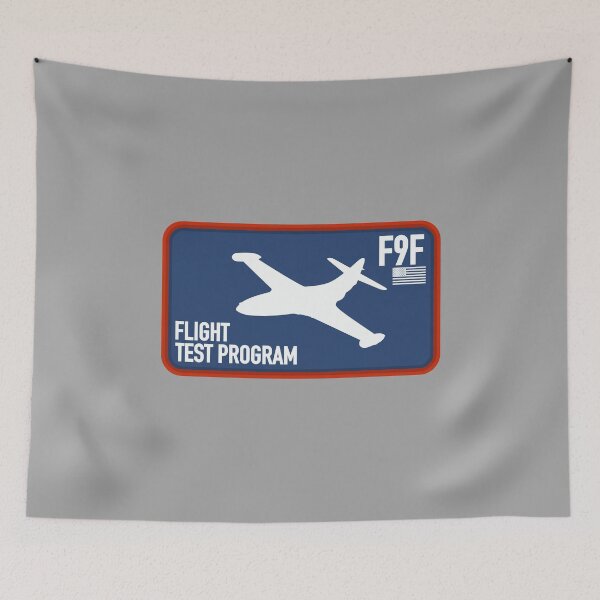 Item preview, F9F Panther designed and sold by StrongVlad.