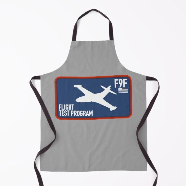 Item preview, F9F Panther designed and sold by StrongVlad.