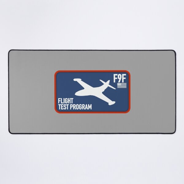 Item preview, F9F Panther designed and sold by StrongVlad.