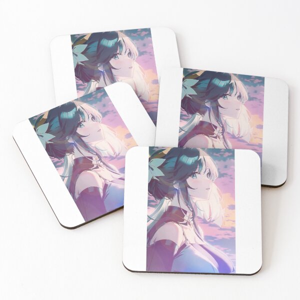 Item preview, Vaporwave Babe designed and sold by celestial wonderland.