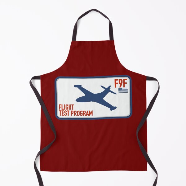 Item preview, F9F Panther designed and sold by StrongVlad.