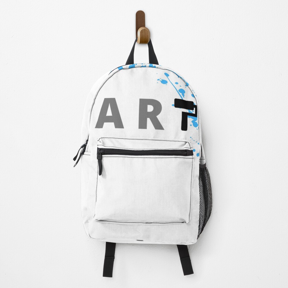 Item preview, Backpack designed and sold by SuchDesigns96.