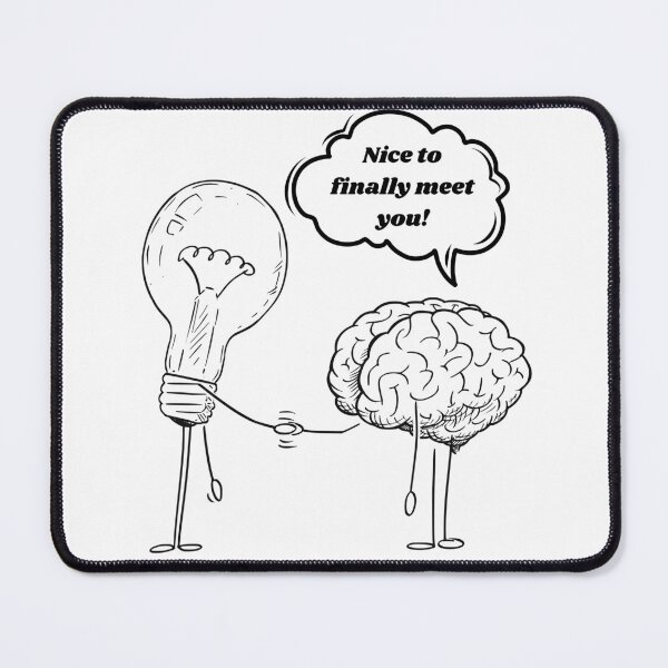 Item preview, Oh look finally an idea designed and sold by courtney petersen.