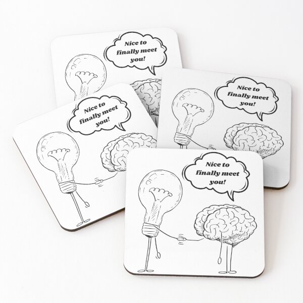 Item preview, Oh look finally an idea designed and sold by courtney petersen.