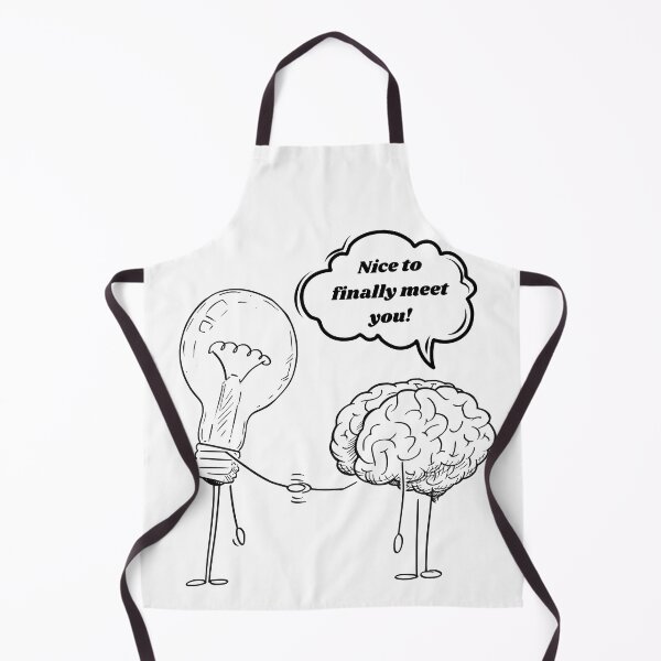 Item preview, Oh look finally an idea designed and sold by courtney petersen.