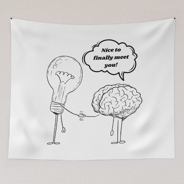 Item preview, Oh look finally an idea designed and sold by courtney petersen.