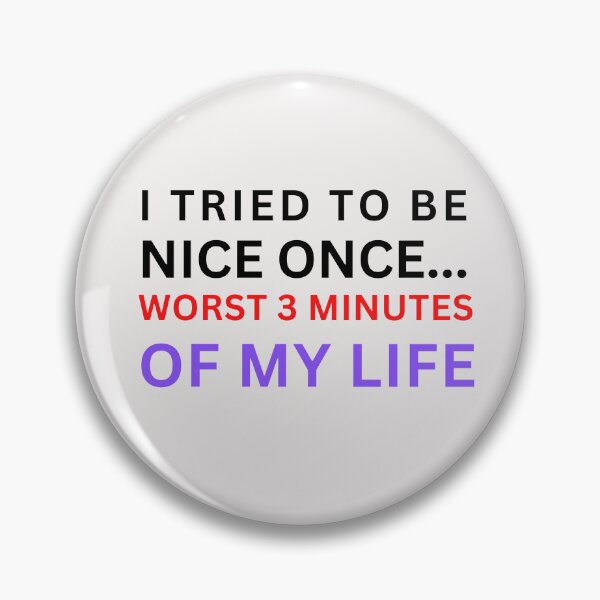 Item preview,  AUSSIE HUMOUR designed and sold by starfishstuff.