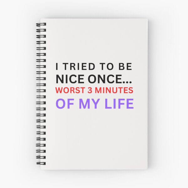 Item preview,  AUSSIE HUMOUR designed and sold by starfishstuff.