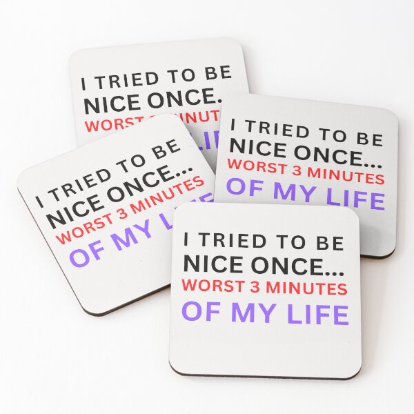 Item preview,  AUSSIE HUMOUR designed and sold by starfishstuff.
