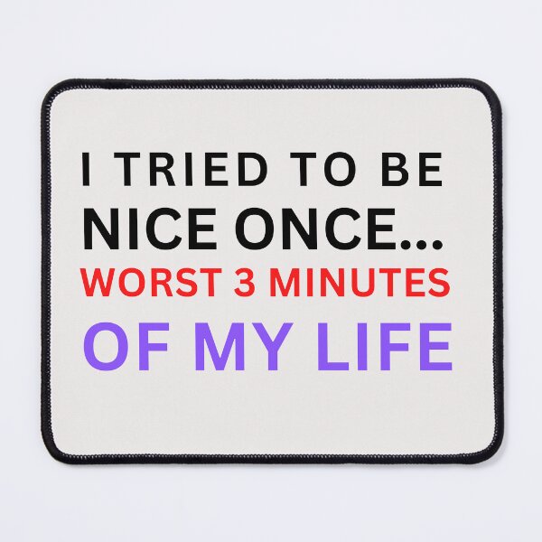 Item preview,  AUSSIE HUMOUR designed and sold by starfishstuff.