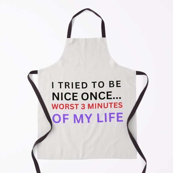 Item preview, AUSSIE HUMOUR designed and sold by starfishstuff.