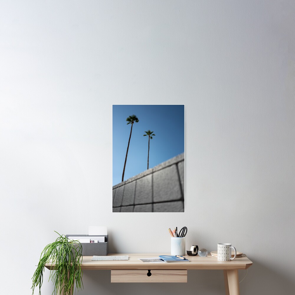 Artikel-Vorschau von Poster, designt und verkauft von Portalius.