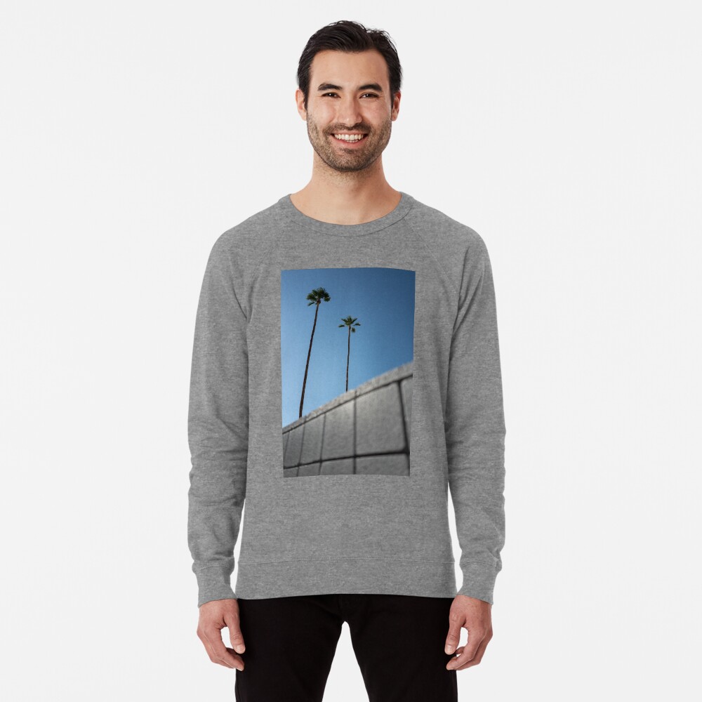 Artikel-Vorschau von Leichter Pullover, designt und verkauft von Portalius.