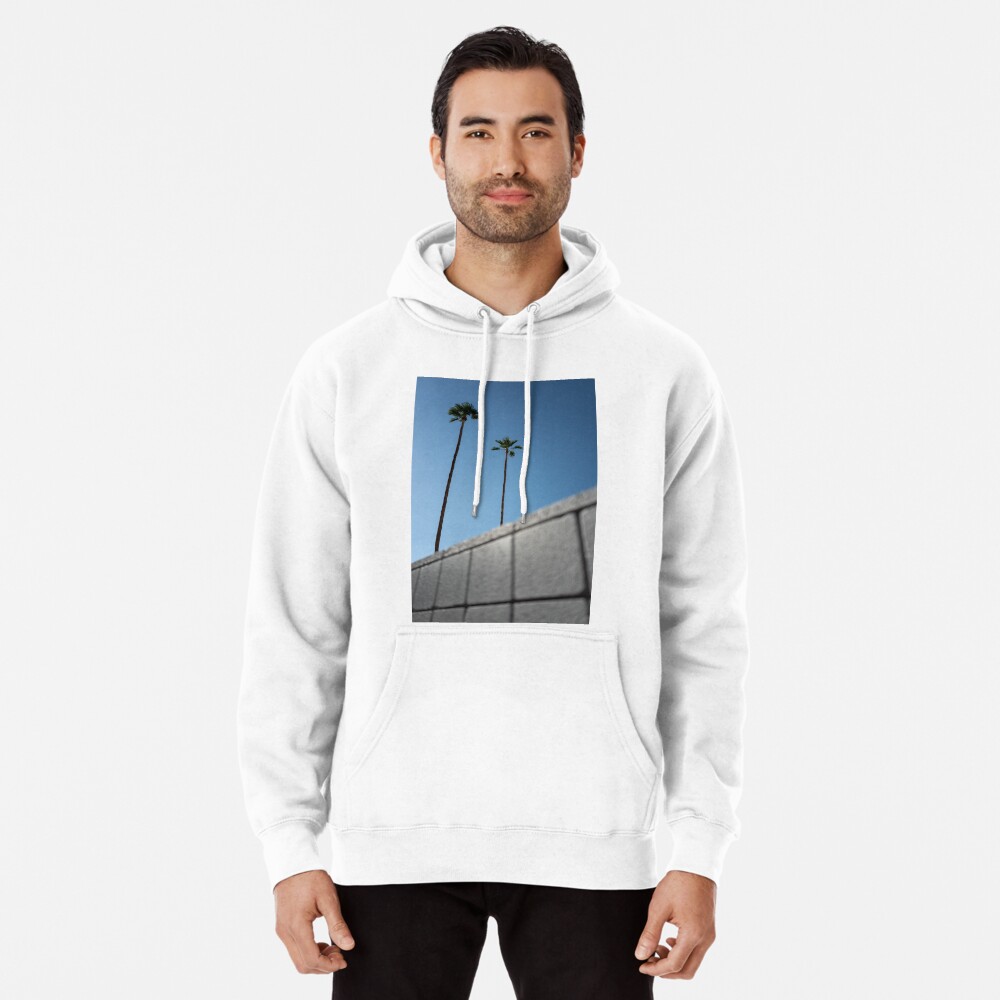 Artikel-Vorschau von Hoodie, designt und verkauft von Portalius.