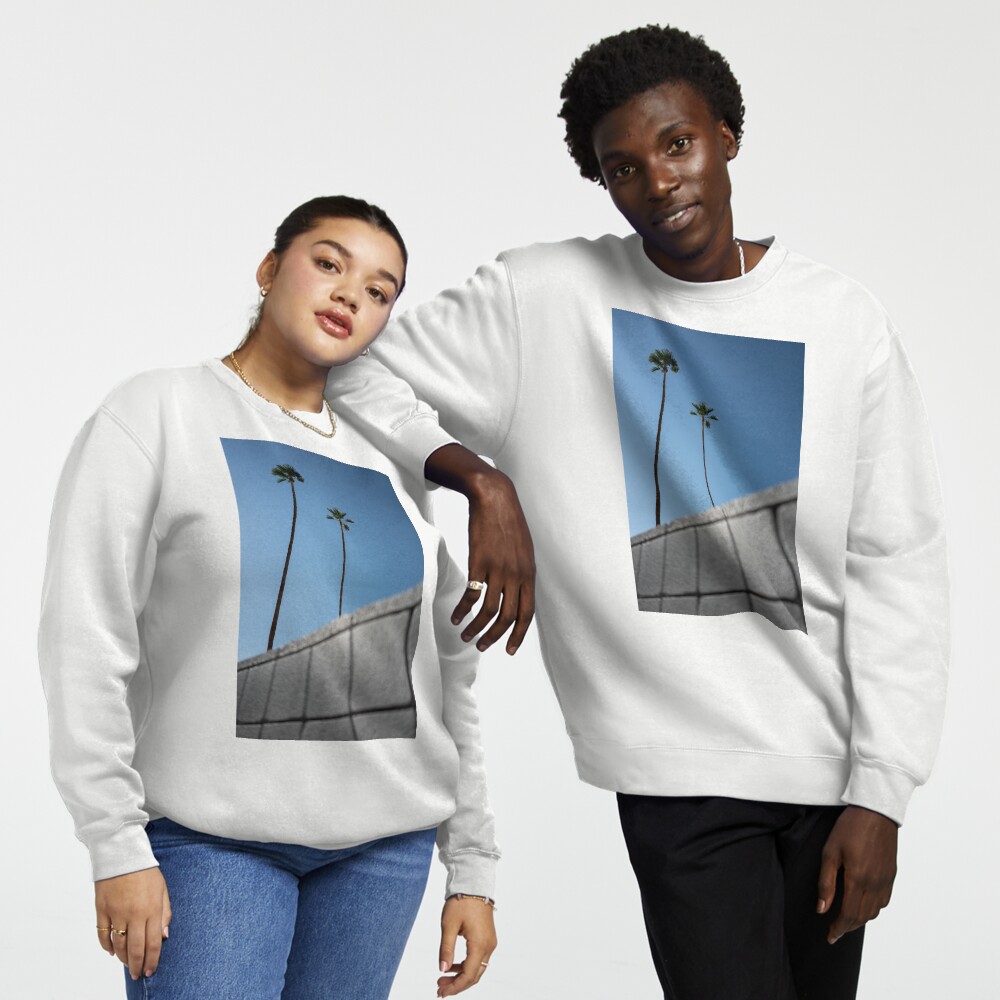 Artikel-Vorschau von Pullover, designt und verkauft von Portalius.