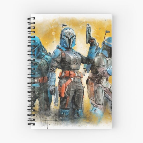 Item preview, The Nite Owls watercolor designed and sold by PetsArt.