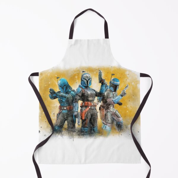Item preview, The Nite Owls watercolor designed and sold by PetsArt.