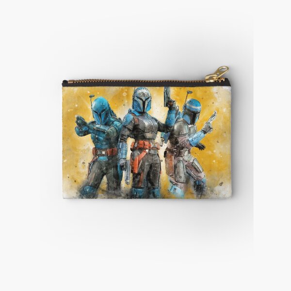 Item preview, The Nite Owls watercolor designed and sold by PetsArt.