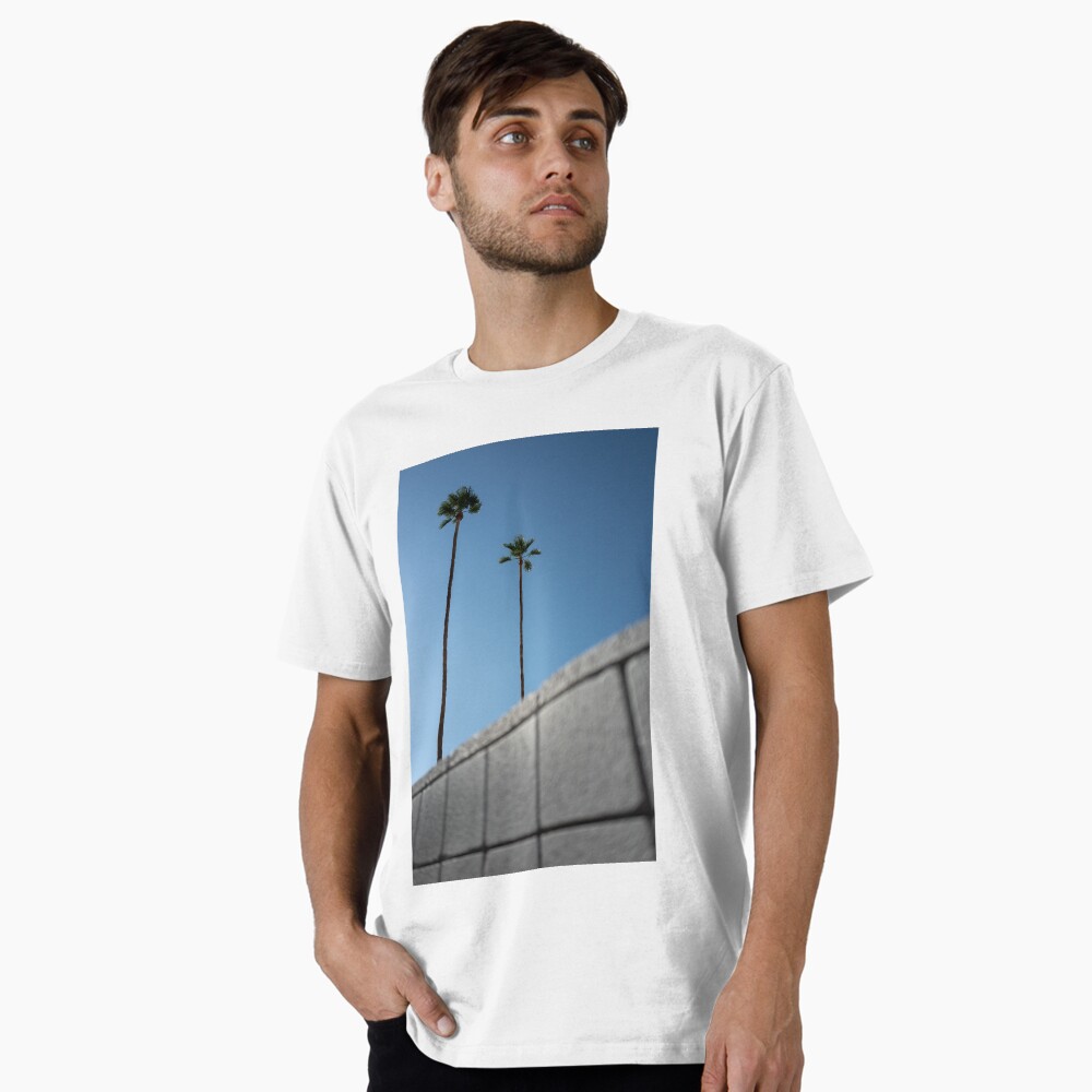 Artikel-Vorschau von Premium T-Shirt, designt und verkauft von Portalius.