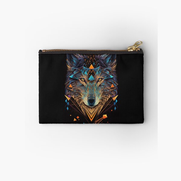 Item preview, Wolf in My Soul designed and sold by Visual-wallart.