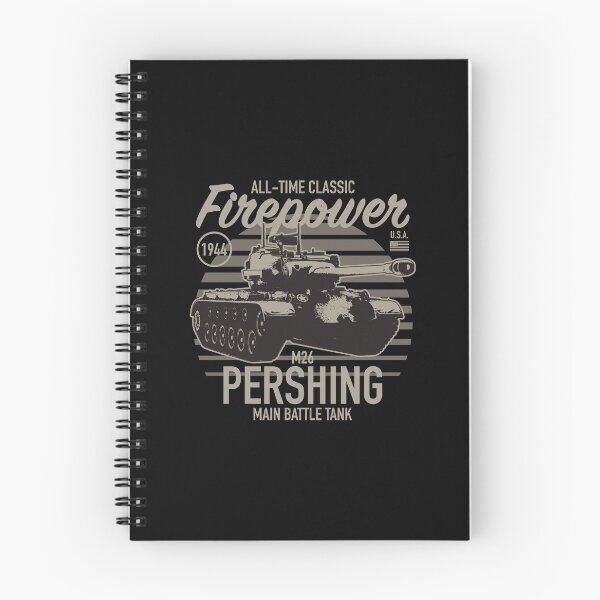 Item preview, M26 Pershing designed and sold by StrongVlad.