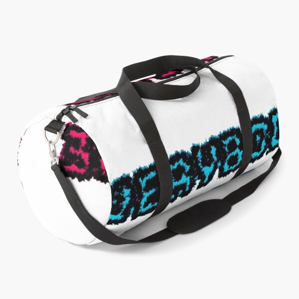 Item preview, Nobody Gets A 3rd Chance (White Backrground) designed and sold by IKDG.