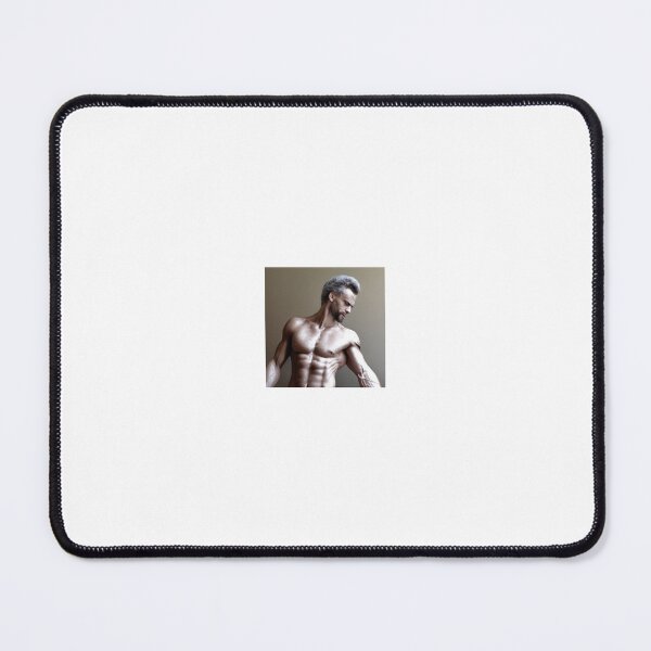 Item preview, muscoli e forza designed and sold by calucola.
