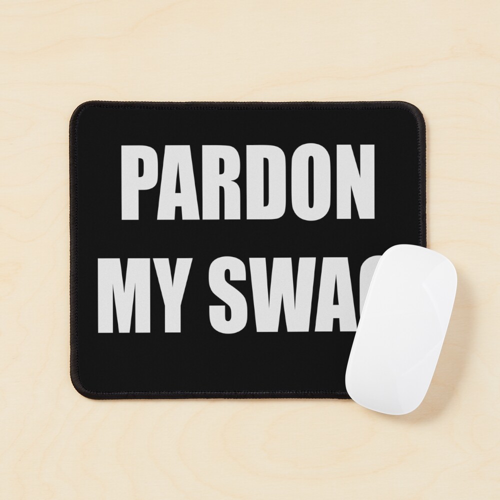 Item preview, Mouse Pad designed and sold by Ratch2929.
