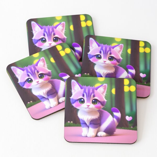 Item preview, Baby Cheshire Cat 04 designed and sold by Rafael Branco.