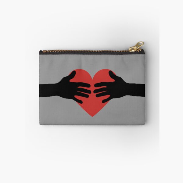 Item preview, Hii everyone  designed and sold by Mylovingcloth.