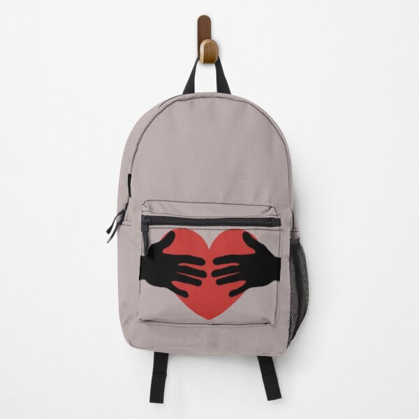 Item preview, Hii everyone designed and sold by Mylovingcloth.