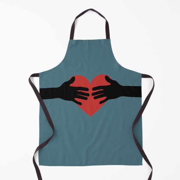 Item preview, Hii everyone  designed and sold by Mylovingcloth.