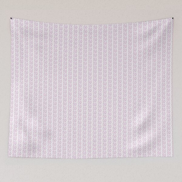 Item preview, Love Bombing is Blinding designed and sold by abeink.